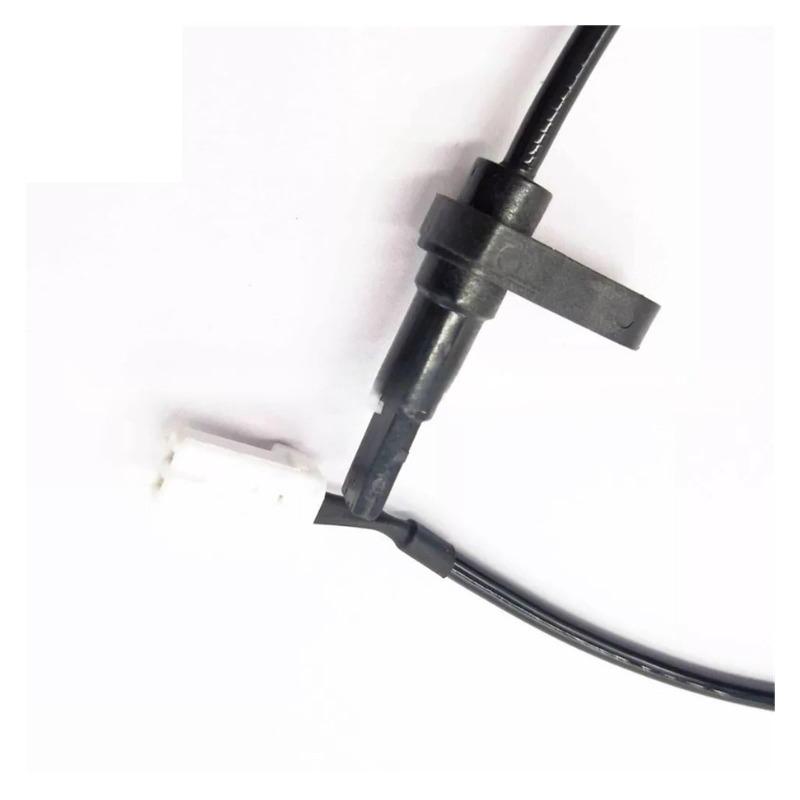 89543-48010 Front Left Right ABS Wheel Speed Sensor For Lexus RX300 1999-2003 3.0L V6 AWD New 89542-48010 8954248010