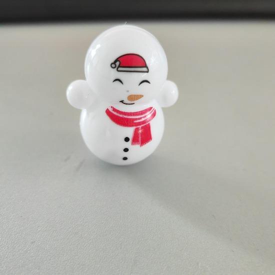 Large Color Window Magnetic Sheet Loose Magnetic Building Block Supplement Bag Magnetic Children'S Educational Toys Magnetic Attraction