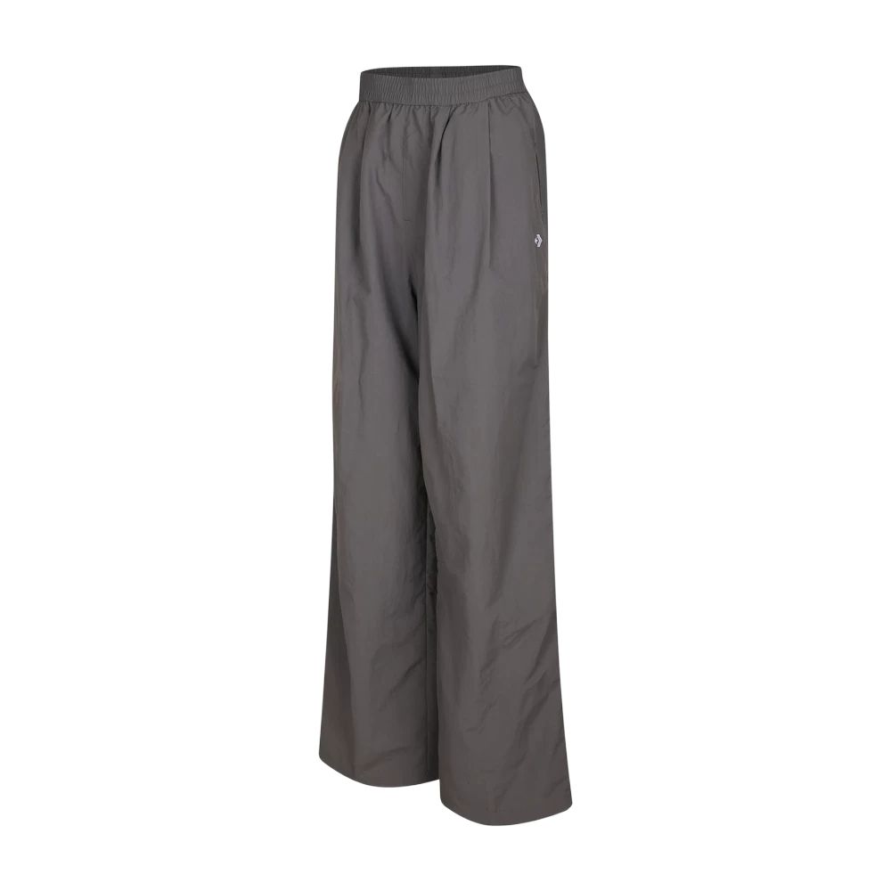 Converse Sports Pants Women s G6M WCK041-G6M M