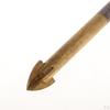 ,,,,0,12 Mm Carbide Tips Drills For Porcelain Stoneware, Concrete,