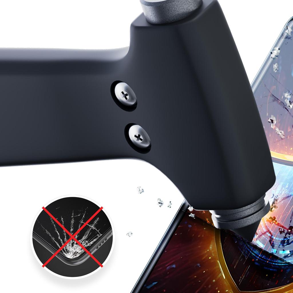 Infinix Hot 40/Hot 40 Pro - 3Mk Silky Matt Privacy