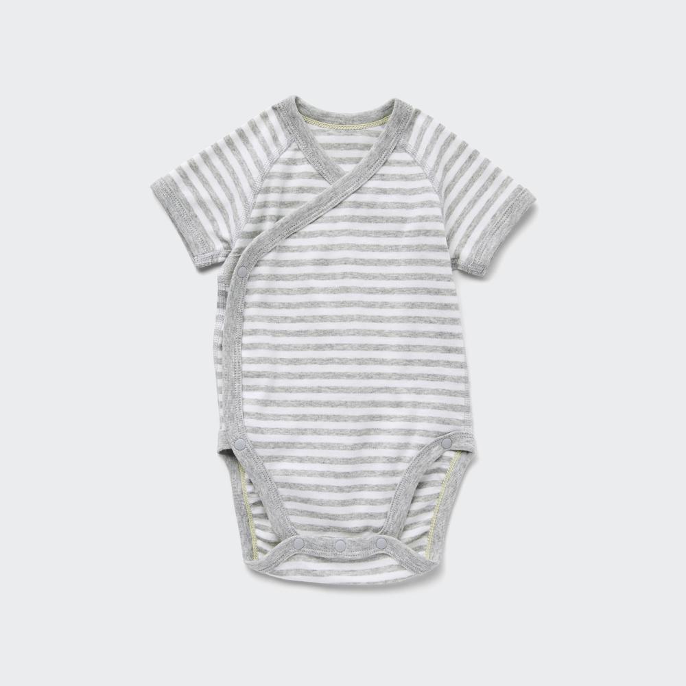 

ТЕЛЕВИЗОР UNIQLO BN (ШИРОКИЙ·1P·СВОБОДНЫЙ/ЧЕРНЫЙ) 60см