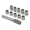 M10*1.0 Repair Tools Plug-in 10mm*10 Equipment Light