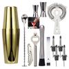 Directional Cocktail Shaker Shaker Bartender Set Components Bartender Professional Wine Set Tools