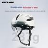 GUB Cycling Helmet with Magnetic Visor