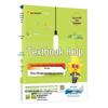 Primary 4 Math Textbook Guide (Qingdao Edition)
