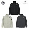 Villain Ex Jacket White Label Nj3bs10