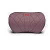 Car Neck Cushion Memory Foam Car Lumbar Support Headrest Auto Seat Mat Pad For Hyundai i20 i30 GDI Sonata Palisade Elantra Wagon YY222