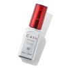 C4th Beauty Serum with Serial Number