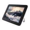 Huawei Professional Conferencing Devices (CN version)