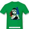 Unisex Les Miserables Valjean Historical Period Musical Film Comfortable Tshirt Les Mis 100 Cotton Tees Harajuku Tshirt