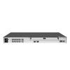 Huawei AR700 Series Enterprise Wired Router (CN Version)