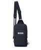 Torby męskie – Torby sling