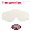 100 Motocross Glasses Motorcycle Sunglasses Man MTB ATV Mask Windproof Protection Skiing Cycling Racing Off-Road Goggles