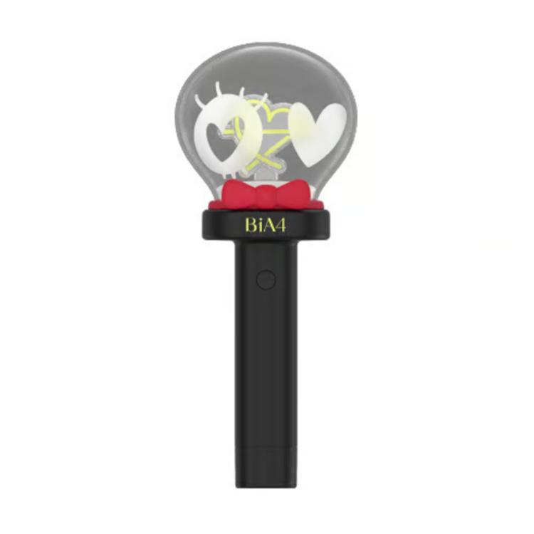 B1A4 - OFFICIAL LIGHT STICK Ver.3 (2026)