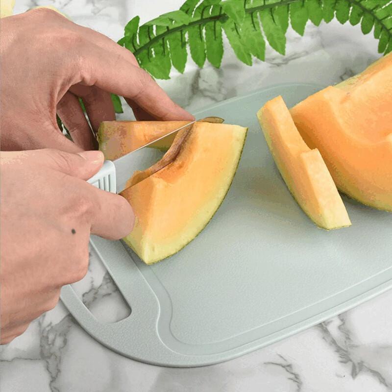 Cold Iron Kitchen Tool 5-Piece Set