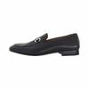 Scarpe con tacco – Mocassini