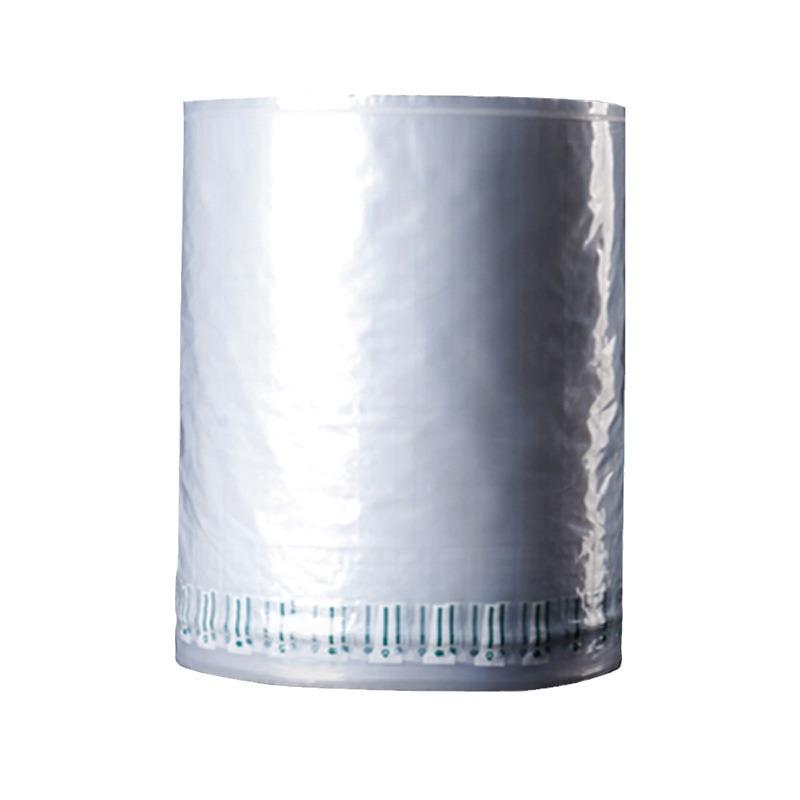 Inflatable Air Column Bag - Shockproof, Anti-Fall & Explosion-Resistant Cushion for Secure Packaging & Transportation