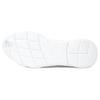 DIOR Unisex 3SN224YAE_H068