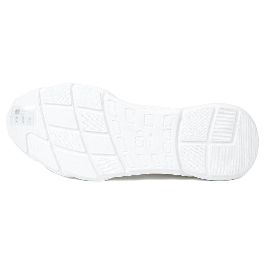 DIOR Unisex 3SN224YAE_H068