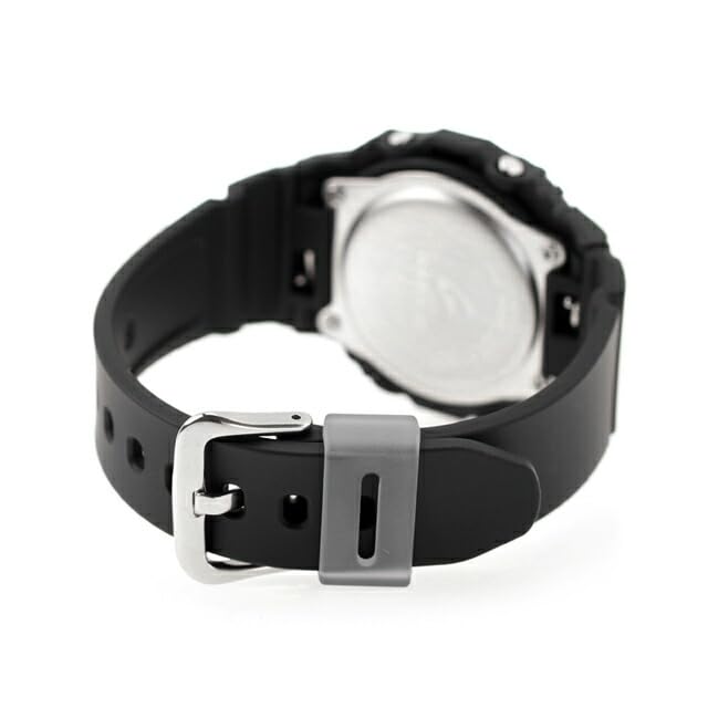 Casio Baby-G BGD-565 Series Quartz Women's Watch BGD-565GS-1 [Parallel Import]