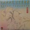 LP-Schallplatte ISAAC STERN HOZAN YAMAMOTO ENSEMBLE Die klassischen Melodien Japans M35872 CBS Masterworks 1981 US Klassik Gebraucht