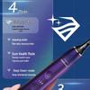 Philips Sonicare DiamondClean Smart Electric Toothbrush