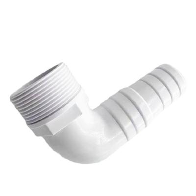 Equipos – Bombas de agua