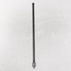 CMM Carbon Fiber Ruby Stylus