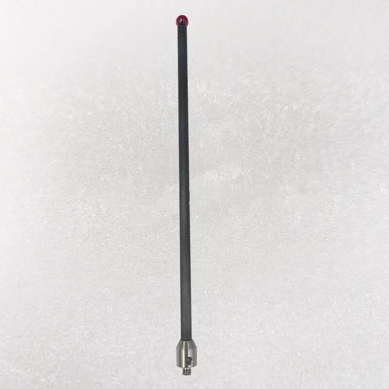 CMM Carbon Fiber Ruby Stylus