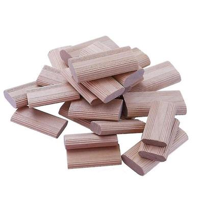 Accesorii și piese pentru mobilier – Alte accesorii și piese pentru mobilier