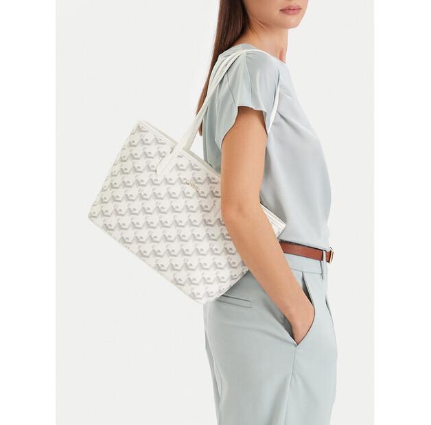 

Сумка MEXX CEO-MEXX-S-004-09 One Size