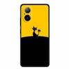 Pro Realme C67 4G Pouzdro Luxusní Měkký Silikon TPU Pouzdra na Telefon Zadní Kryt Pro RealmeC67 C 67 4G RMX3890 Nárazuvzdorné Láska Roztomilé funda