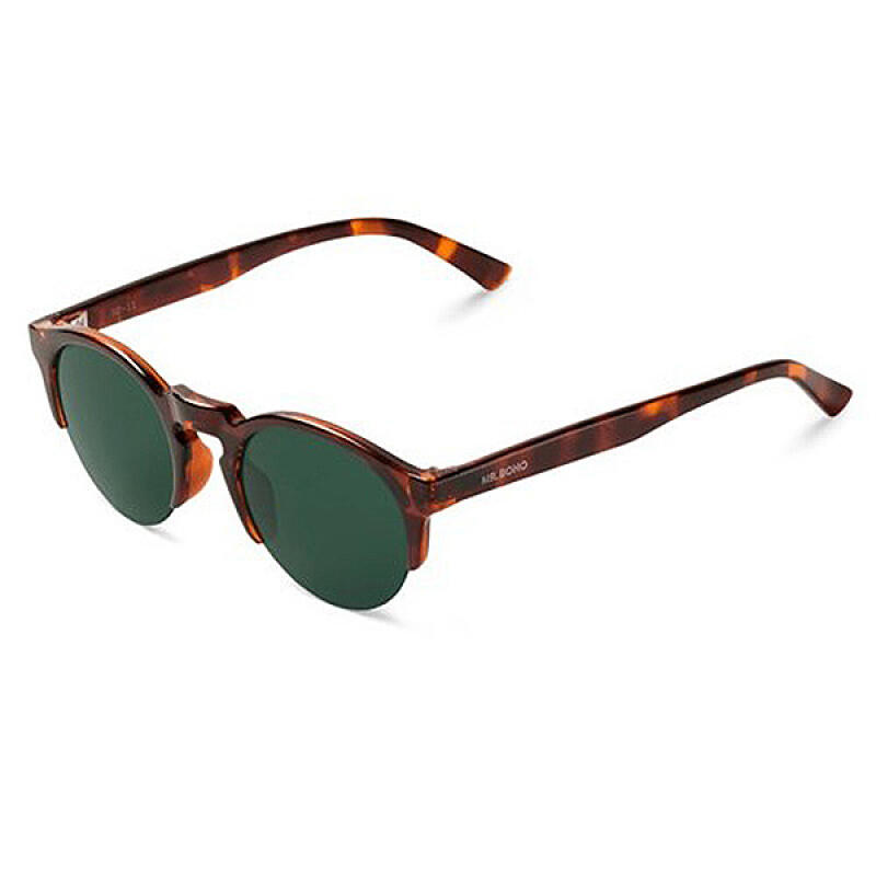 Spanish MR BOHO Bon Sunglasses