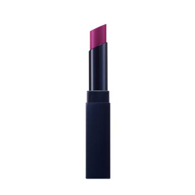 HIKARIMIRAI Illuminate Lip RS-03