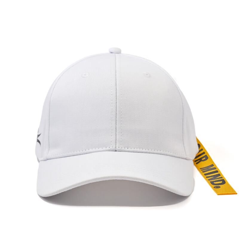Unisex Adjustable Outdoor Baseball Cap 55-59cm Adjustable