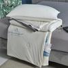 Yiyi'ai Cooling Soy Fiber Summer Comforter