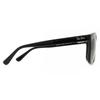 Ray Ban Unisex Sunglasses Polarized 901 K8 Rb2213ch
