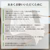 Simple Fresh Summer Towel Blanket, Bedding, Brown, Rayon, Crinkled, Single, 140cm X 190cm