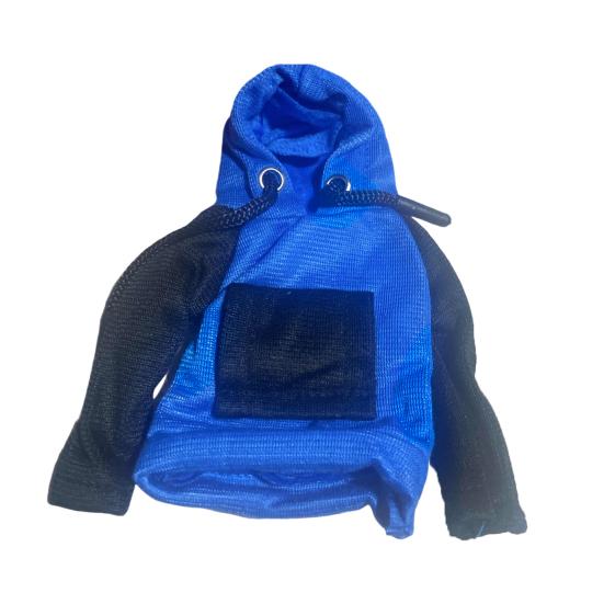 

Автомобільна кришка перемикання передач Універсальний захисний джойстик перемикання передач Декор для перемикання передач Смішний светр з капюшоном Аксесуари для автомобільного салону