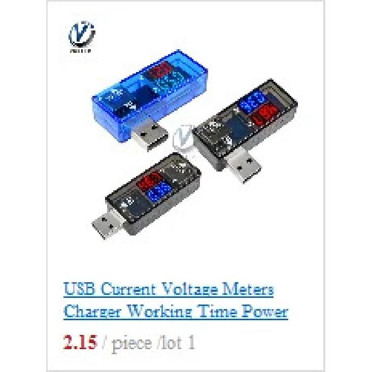 Car Charger Dual USB Port Multifunction LED Digital Display Voltmeter Waterproof Mobile Phone Smart Charging Socket Adapter