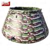 Foldable Outdoor Water Bladder