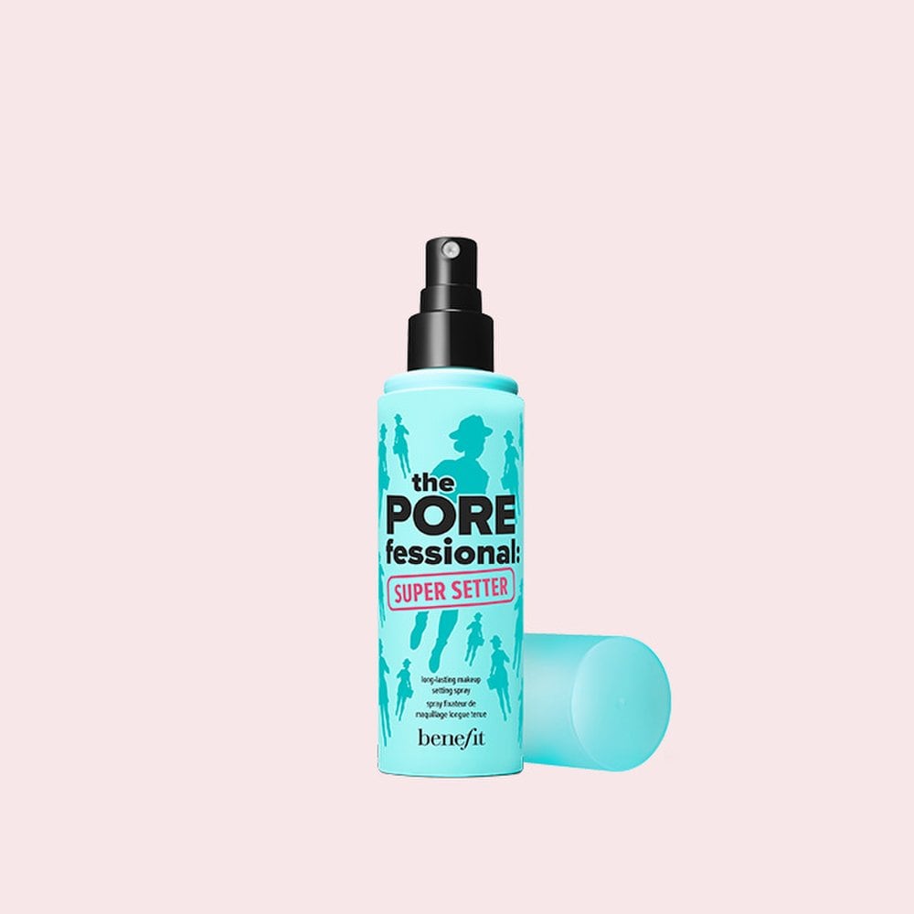 

Benefit The Porefessional Super Setter 120ml