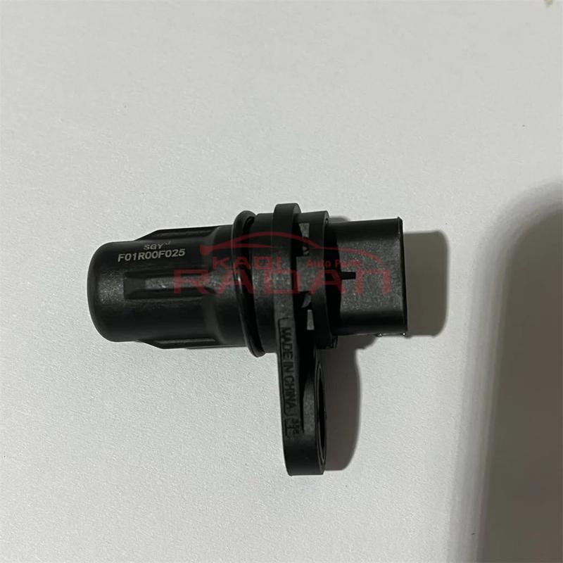 Original QualityOriginal Camshaft Crankshaft Position Sensor For JAC S3 J3 J4 1026030GH050