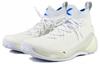 Men's Sneakers Anta KT4 'Home'