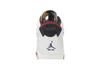 Jordan 6 Retro Hare (GS) Sneakers