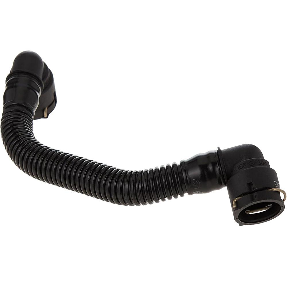 Crankcase Ventilation Pipe 55556495 For Chevrolet Aveo 09-11 Cruze Limited 2016