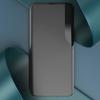 For Xiaomi Redmi Note 13 Pro+ 5G Phone Case Folio Flip PU Leather Stand Cover