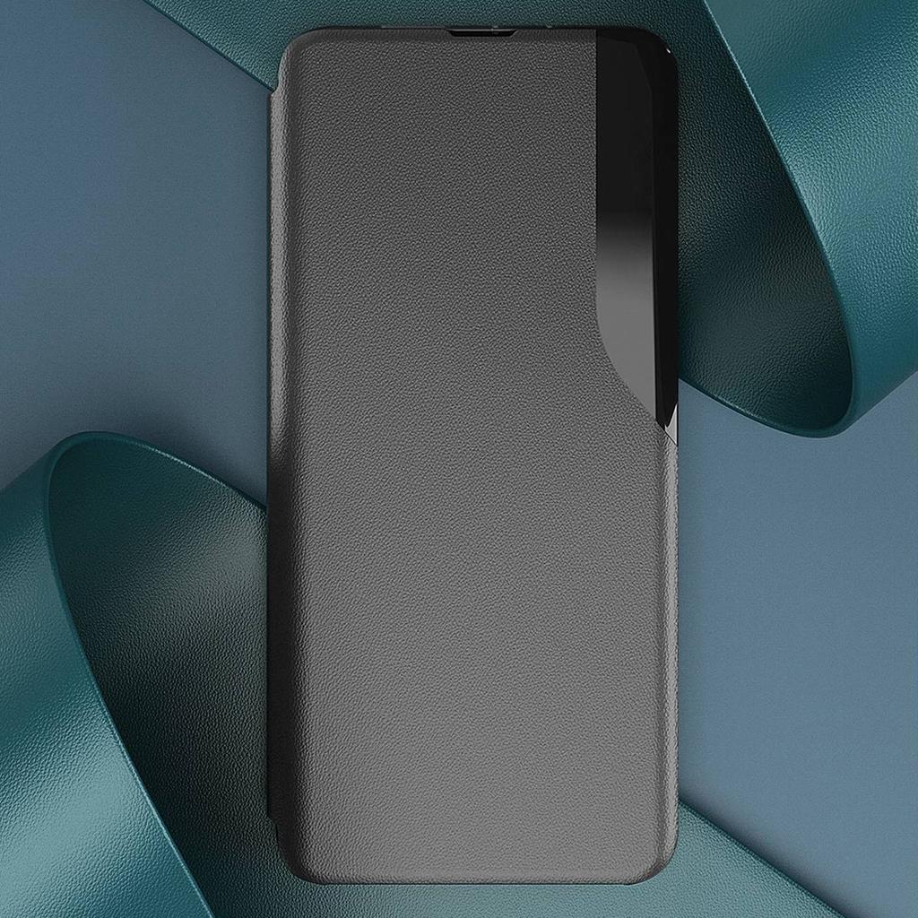 For Xiaomi Redmi Note 13 Pro+ 5G Phone Case Folio Flip PU Leather Stand Cover