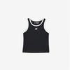 New Balance Kids Girls 2pcs Rash Guard B1 Nk9rf3705g 19